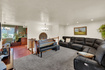 Photo 4 for 1166 W Dallas St