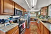 Photo 6 for 1166 W Dallas St