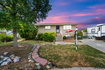 Photo 1 for 1166 W Dallas St