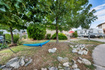 Photo 2 for 1166 W Dallas St
