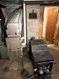 Photo 6 for 220 S 200 E