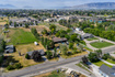 Photo 2 for 1254 E 300 N