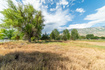 Photo 6 for 1254 E 300 N