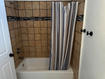 Photo 3 for 898 W Little Mountain Dr