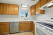 Photo 3 for 505 E 400 N