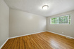 Photo 4 for 505 E 400 N