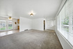 Photo 2 for 505 E 400 N
