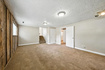 Photo 5 for 505 E 400 N