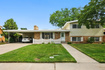 Photo 1 for 505 E 400 N