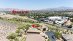 Photo 6 for 584 S Dixie Dr #26
