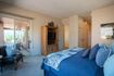 Photo 4 for 584 S Dixie Dr #26