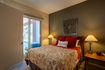 Photo 5 for 584 S Dixie Dr #26