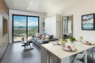 Photo 1 for 2670 W Canyons Resort Dr #425