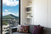 Photo 3 for 2670 W Canyons Resort Dr #425