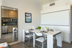 Photo 2 for 2670 W Canyons Resort Dr #425