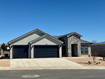 Photo 1 for 2673 W Venice Ln #13