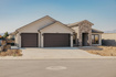 Photo 1 for 2673 W Venice Ln #13