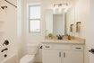 Photo 4 for 2673 W Venice Ln #13
