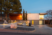 Photo 1 for 724 N Eastcapitol Blvd