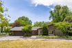 Photo 6 for 1656 E Millcreek Way