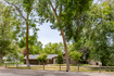 Photo 1 for 1656 E Millcreek Way