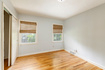 Photo 5 for 1656 E Millcreek Way