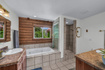 Photo 3 for 2792 E Badger Way