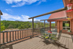 Photo 2 for 2792 E Badger Way