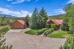 Photo 1 for 2792 E Badger Way