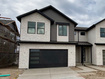 Photo 1 for 283 E Vaughn Ln