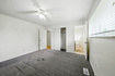 Photo 3 for 9324 S Brighton View Dr