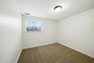 Photo 6 for 9324 S Brighton View Dr