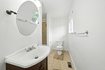 Photo 4 for 9324 S Brighton View Dr