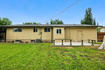 Photo 6 for 9324 S Brighton View Dr