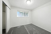 Photo 2 for 9324 S Brighton View Dr