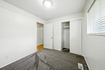 Photo 3 for 9324 S Brighton View Dr