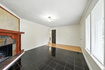 Photo 2 for 9324 S Brighton View Dr