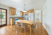 Photo 4 for 9324 S Brighton View Dr