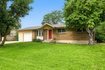 Photo 1 for 9324 S Brighton View Dr