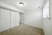 Photo 6 for 9324 S Brighton View Dr