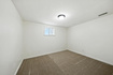 Photo 5 for 9324 S Brighton View Dr