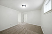 Photo 6 for 9324 S Brighton View Dr