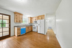 Photo 4 for 9324 S Brighton View Dr