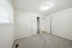 Photo 3 for 9324 S Brighton View Dr