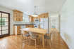 Photo 2 for 9324 S Brighton View Dr