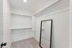 Photo 4 for 474 E Alice Way