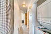 Photo 3 for 2990 E Riverside Dr