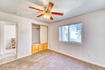 Photo 4 for 2990 E Riverside Dr