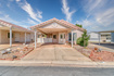 Photo 1 for 2990 E Riverside Dr