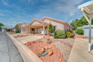 Photo 1 for 2990 E Riverside Dr